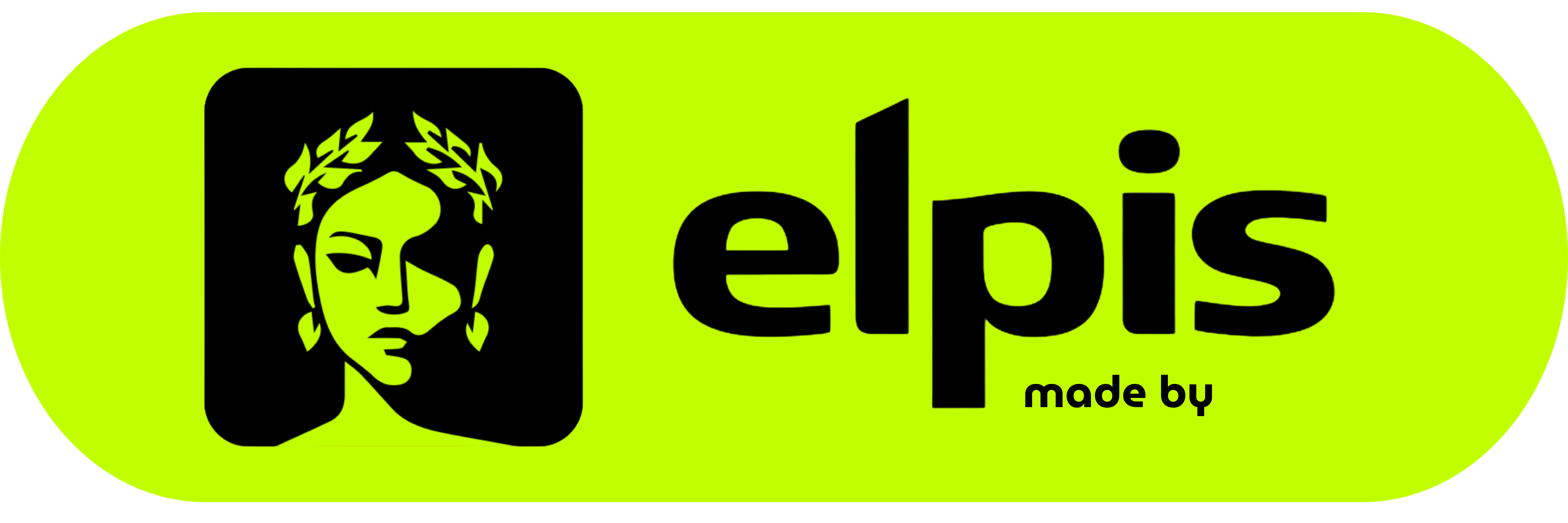 Elpis Software