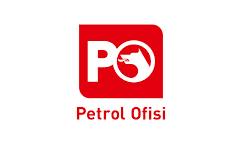 Petrol Ofisi
